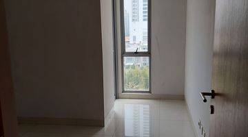 Gambar 2 Dijual Aptm Mansion Unit Gandeng 3kt 2 Km Luas 90m2 Sertifikat