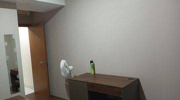 Gambar 4 Disewakan Apartemen The Mansion Jasmin 1 BR Furnished Bagus