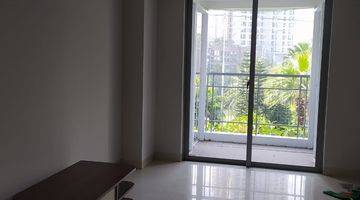 Gambar 4 Disewakan Townhome The Mansion Jasmine 3+1 BR Semi Furnished Baru, Kemayoran Sunter Jakarta Pusat