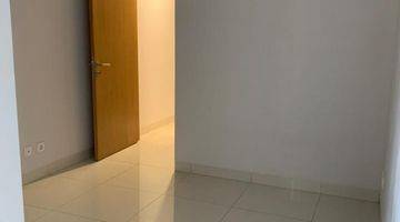 Gambar 5 Dijual Apartemen The Mansion Bougenville 1 BR Semi Furnished Bagus Sertfikat Dibantu Proses Bank Sampai Goll