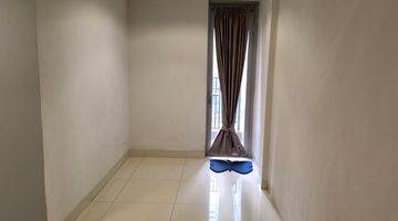 Gambar 5 Dijual Townhome The Mansion Bougenville 2 BR Semi Furnished Baru