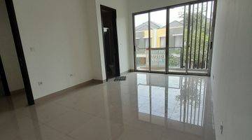 Gambar 3 Rumah Dijual PIK2 Best Deal uk 8x12,5m Siap Huni at Tangerang