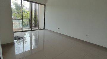 Gambar 4 Rumah Dijual PIK2 Best Deal uk 8x12,5m Siap Huni at Tangerang