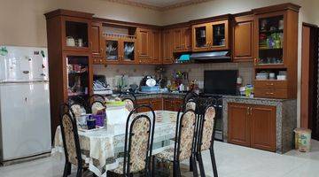 Gambar 3 Dijual Rumah Kelapa Gading uk 221m2 kondisi Rapi Elegant at Jakut