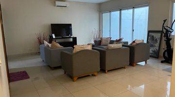 Gambar 3 Dijual Rumah Jakarta Garden City 4br lt 224m2 Best Deal at JakTim