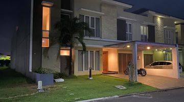 Gambar 2 Dijual Rumah Jakarta Garden City 4br lt 224m2 Best Deal at JakTim