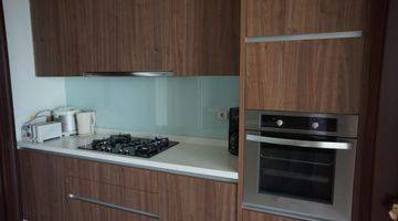 Gambar 4 Disewa Apartemen Pakubuwono View 2br Uk153m2 Furnished At Jaksel