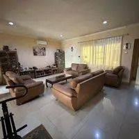 Gambar 3 Rumah Dijual Pik Katamaran Indah Uk 9x25m2 4br At Jakarta Utara