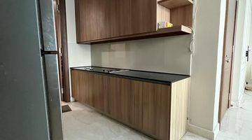 Gambar 3 Apartemen Dijual The Windsor Puri Indah 2br Uk113m2 At Jakbar