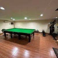 Gambar 4 Rumah Dijual Pik Katamaran Indah Uk 9x25m2 4br At Jakarta Utara