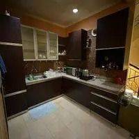 Gambar 5 Rumah Dijual Pik Katamaran Indah Uk 9x25m2 4br At Jakarta Utara