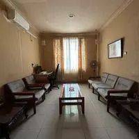 Gambar 1 Rumah Dijual Pik Katamaran Indah Uk 9x25m2 4br At Jakarta Utara