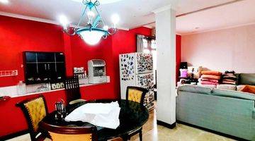 Gambar 3 Rumah Bagus 2 Lantai Semi Furnished Lebak Bulus Jakarta Selatan