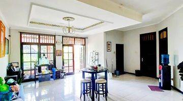 Gambar 5 Rumah Bagus 2 Lantai Semi Furnished Lebak Bulus Jakarta Selatan