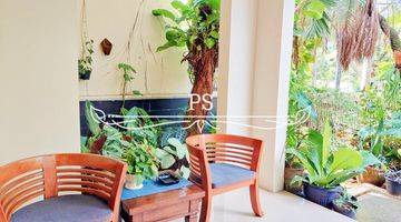 Gambar 2 Rumah Bagus 2 Lantai Semi Furnished Pondok Indah Jakarta Selatan