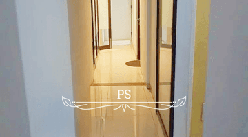 Gambar 3 Rumah Bagus Semi Furnished Cilandak Jakarta Selatan