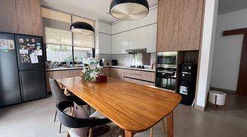 Gambar 2 Dijual Rumah Cantik Super Terawat Full Furnish di Citra Garden 2 Jakarta Barat