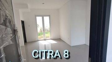 Gambar 3 Dijual Rumah Brandnew di Citra Garden 8 Aeromansion Kalideres Jakarta Barat