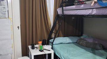 Gambar 3 Dijual Cepat Apartemen Scientia Recidence Gading Serpong