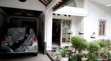 Gambar 4 Dijual Rumah Kencana Loka Bsd City Dekat Sekolah