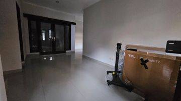 Gambar 2 Ruman dijual 2 lantai + Rooftop ocean view Jimbaran,Kita Selatan di Kori Nuansa Jimbaran 