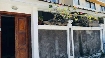 Gambar 2 20 Million Month Or 180 Million Year, Cozy 3 Bedroom Townhouse In Best Area Seminyak