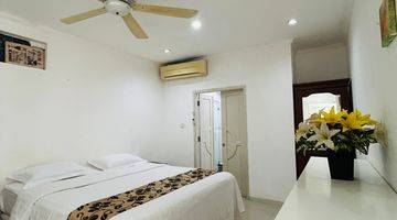 Gambar 4 3 Bedroom Villa for RENT 