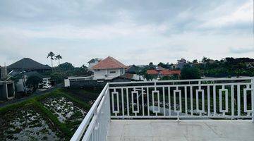 Gambar 3 280million, 3 BIG BEDROOM BRAND NEW VILLA READY FOR RENT - 