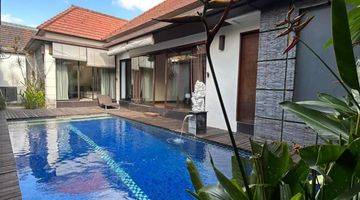 Gambar 2 QUIET AREA, 2 BEDROOM VILLA READY FOR RENT - 