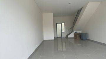 Gambar 5 Dijual Ruko Maggiore Grande Hadap Jalan Besar di Gading Serpong