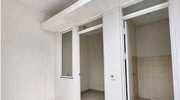 Gambar 5 Dijual Rumah Cantik, Siap Huni, At De Park Bsd