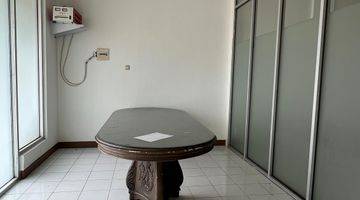 Gambar 1 Dijual Ruko Gandeng 3 Strategis di Ruko Diamond, Pondok Hijau Golf, Gading Serpong