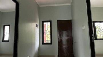 Gambar 5 Dijual Rumah Siap Huni, At Kencana Loka Bsd