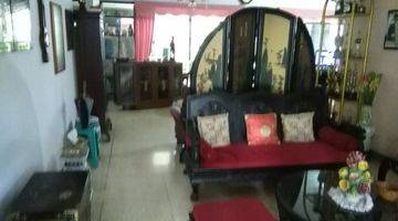 Gambar 3 Rumah Harga Njop di Bkr Kembar Bandung Kota