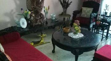 Gambar 5 Rumah Harga Njop di Bkr Kembar Bandung Kota