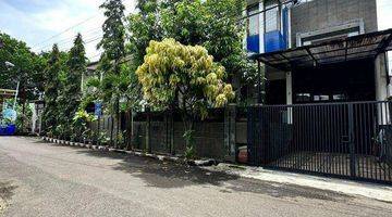 Gambar 2 Rumah Bagus Siap Huni di Sayap Bkr Bandung Kota