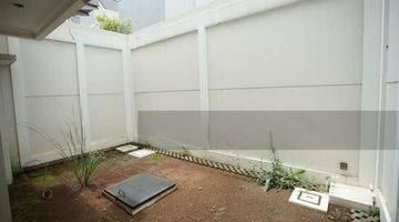 Gambar 3 Jual Rumah Minimalis Modern Cluster Amanda di Summarecon Bandung