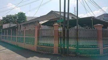 Gambar 2 Dijual Rumah Tengah Kota Cocok Untuk Kantor Dan Usaha