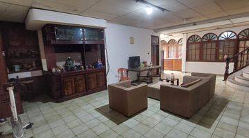 Gambar 5 Jual Rumah Tengah Kota Cimahi Hitung Tanah