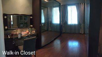 Gambar 5 Rumah 2 Lantai Bagus Semi Furnished di Soekarno Hatta , Bandung