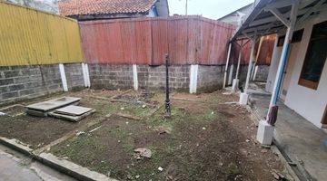 Gambar 4 Jual Rumah Tinggal Siap Huni di Komplek Taman Bumi Prima, Cimahi