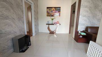 Gambar 2 Jual Cepat Rumah Lux Minimalis Modern Full Furnished di Lembang