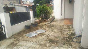 Gambar 2 Jual Rumah Siap Huni Daerah Antapani Bandung