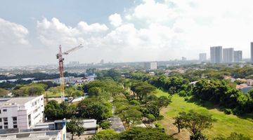 Gambar 4 Sewa Tanah Komersial Lokasi Cocok Untuk Rumah Makan Dan Cafe