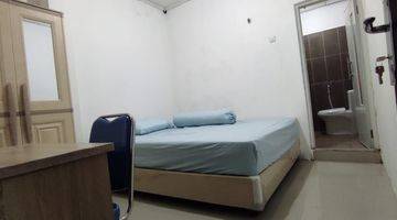 Gambar 2 Rumah Kost 11 Kamar Buahbatu