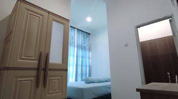 Gambar 3 Rumah Kost 11 Kamar Buahbatu