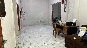 Gambar 5 Rumah murah di bekasi timur 