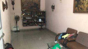 Gambar 3 Dijual Rumah Janur Kuning Kelapa Gading, Jakut 