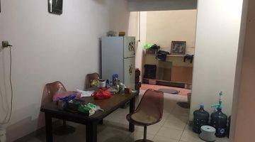 Gambar 1 Dijual Rumah Janur Kuning Kelapa Gading, Jakut 