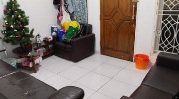 Gambar 2 Dijual Rumah Full Furnish Dan Siap Huni 